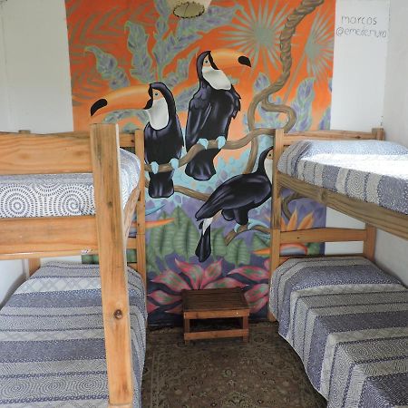 Beleza Pura B&B Balneario Buenos Aires Exterior foto